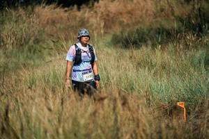 BIB: 
                            <button type="button" onclick="openModal(26060747)" class="btn btn-primary btn-sm float-right btn-popup" data-toggle="modal" data-target=".modal-high-quality">
                        <i class="fas fa-shopping-cart"></i> Add to Cart
                    </button>
                                            <button type="button" onclick="isThisMe(26060747, true)" class="btn btn-success btn-sm float-right btn-popup btn-isme hidden" data-toggle="tooltip" data-placement="bottom" title="นี่คือรูปของคุณใช่ไหม คลิกที่นี่เพื่อเอาเข้าอัลบั้ม">
                        <i class="fas fa-plus"></i> Add to album
                    </button>
                    <button type="button" onclick="isThisMe(26060747, false)" class="btn btn-warning btn-sm float-right btn-popup btn-isnotme hidden">
                        <i class="fas fa-ban"></i> Remove from album
                    </button>